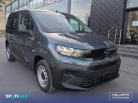 Opel Combo Cargo N1  100 Cv 1.5 Td S/S MT6 €6.4 Edition