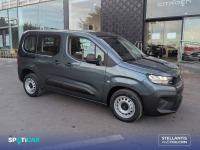 Opel Combo Cargo N1  100 Cv 1.5 Td S/S MT6 €6.4 Edition