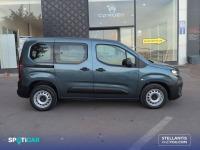 Opel Combo Cargo N1  100 Cv 1.5 Td S/S MT6 €6.4 Edition