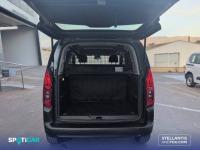 Opel Combo Cargo N1  100 Cv 1.5 Td S/S MT6 €6.4 Edition