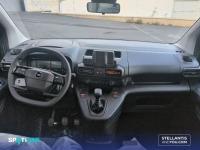 Opel Combo Cargo N1  100 Cv 1.5 Td S/S MT6 €6.4 Edition