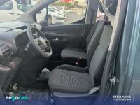 Opel Combo Cargo N1  100 Cv 1.5 Td S/S MT6 €6.4 Edition