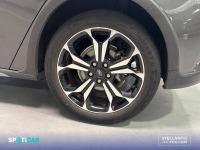 Ford Focus 1.0 Ecoboost MHEV 114kW Active Style SIP