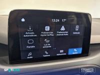 Ford Focus 1.0 Ecoboost MHEV 114kW Active Style SIP