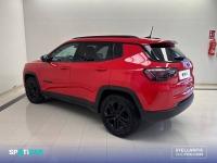Jeep Compass eHybrid 1.5 MHEV 96kW  Dct Night Eagle