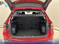 Jeep Compass eHybrid 1.5 MHEV 96kW  Dct Night Eagle