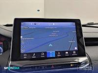 Jeep Compass eHybrid 1.5 MHEV 96kW  Dct Night Eagle