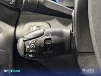 Fiat Doblò e-Doblò 100kW 50kWh Launch Edition