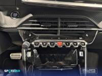 Peugeot 208 Eléctrico 156 (115 Kw) GT