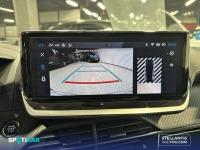 Peugeot 208 Eléctrico 156 (115 Kw) GT