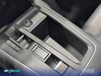 Citroën C5 Aircross HYBRID 100kW (136CV) e-DCS6 Plus