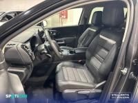 Citroën C5 Aircross HYBRID 100kW (136CV) e-DCS6 Plus