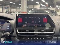 Citroën C5 Aircross HYBRID 100kW (136CV) e-DCS6 Plus