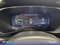 Citroën C5 Aircross HYBRID 100kW (136CV) e-DCS6 Plus