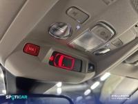 Citroën C5 Aircross HYBRID 100kW (136CV) e-DCS6 Plus