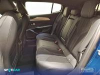 Peugeot 408 408  PHEV 180 e-EAT8 GT