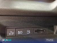 Peugeot 408 408  PHEV 180 e-EAT8 GT