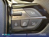 Peugeot 408 408  PHEV 180 e-EAT8 GT