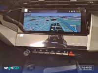 Peugeot 408 408  PHEV 180 e-EAT8 GT