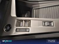 Peugeot 408 408  PHEV 180 e-EAT8 GT