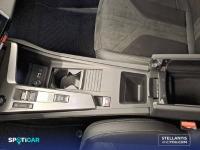 Peugeot 408 408  PHEV 180 e-EAT8 GT