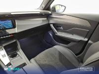 Peugeot 408 408  PHEV 180 e-EAT8 GT