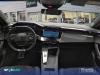 Peugeot 408 408  PHEV 180 e-EAT8 GT