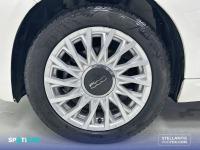 Fiat 500 1.0 Hybrid 51KW (70 CV) Dolcevita