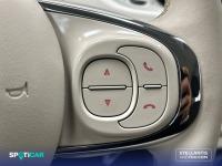 Fiat 500 1.0 Hybrid 51KW (70 CV) Dolcevita