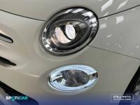 Fiat 500 1.0 Hybrid 51KW (70 CV) Dolcevita