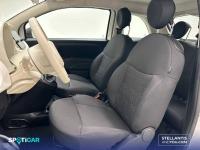 Fiat 500 1.0 Hybrid 51KW (70 CV) Dolcevita