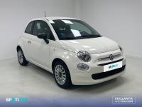Fiat 500 1.0 Hybrid 51KW (70 CV) Dolcevita