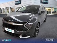 Kia Sportage 1.6 T-GDi 110kW (150CV) MHEV  4x2 Tech