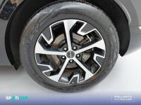 Kia Sportage 1.6 T-GDi 110kW (150CV) MHEV  4x2 Tech