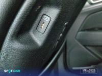 Kia Sportage 1.6 T-GDi 110kW (150CV) MHEV  4x2 Tech