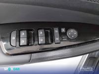 Kia Sportage 1.6 T-GDi 110kW (150CV) MHEV  4x2 Tech
