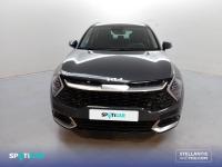 Kia Sportage 1.6 T-GDi 110kW (150CV) MHEV  4x2 Tech