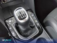 Kia Sportage 1.6 T-GDi 110kW (150CV) MHEV  4x2 Tech
