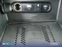 Kia Sportage 1.6 T-GDi 110kW (150CV) MHEV  4x2 Tech