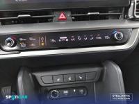Kia Sportage 1.6 T-GDi 110kW (150CV) MHEV  4x2 Tech