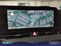 Kia Sportage 1.6 T-GDi 110kW (150CV) MHEV  4x2 Tech