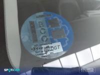 Kia Sportage 1.6 T-GDi 110kW (150CV) MHEV  4x2 Tech