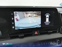 Kia Sportage 1.6 T-GDi 110kW (150CV) MHEV  4x2 Tech