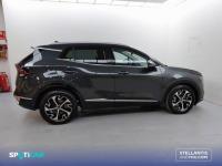 Kia Sportage 1.6 T-GDi 110kW (150CV) MHEV  4x2 Tech