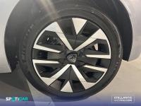 Peugeot 208 HYBRID 100 eDCS6 Style