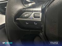 Peugeot 208 HYBRID 100 eDCS6 Style