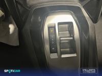 Peugeot 208 HYBRID 100 eDCS6 Style