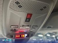 Peugeot 208 HYBRID 100 eDCS6 Style