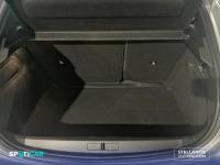 Peugeot 208 HYBRID 100 eDCS6 Style