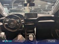 Peugeot 208 HYBRID 100 eDCS6 Style